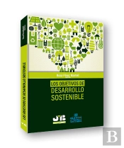Los Objetivos De Desarrollo Sostenible