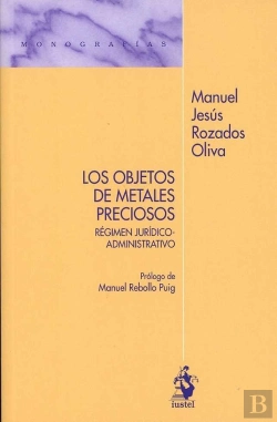 Bertrand.pt - Los Objetos De Metales Preciosos