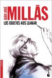 Los Objetos Nos Llaman (''Booket'')  