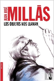 Los Objetos Nos Llaman ('Booket')  