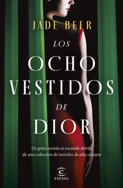Bertrand.pt - Los Ocho Vestidos De Dior