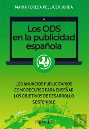 Los Ods En La Publicidad Española