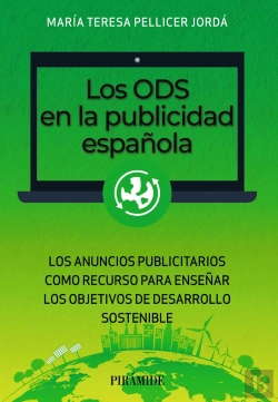 Bertrand.pt - Los Ods En La Publicidad Española