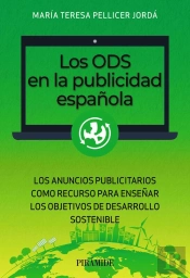 Los Ods En La Publicidad Española