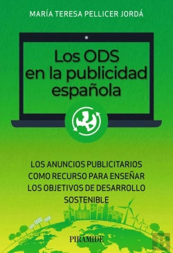 Bertrand.pt - Los Ods En La Publicidad Española