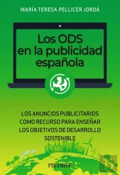 Los Ods En La Publicidad Española