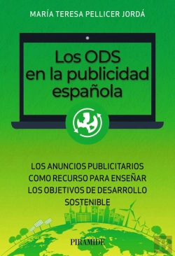 Bertrand.pt - Los Ods En La Publicidad Española