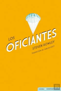 Bertrand.pt - Los Oficiantes