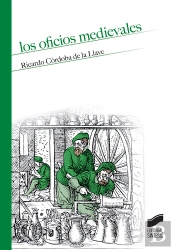 Los Oficios Medievales