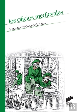 Bertrand.pt - Los Oficios Medievales
