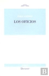 Los Oficios