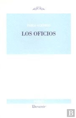 Bertrand.pt - Los Oficios