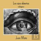 Los Ojos Abiertos