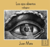 Los Ojos Abiertos