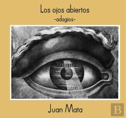 Bertrand.pt - Los Ojos Abiertos