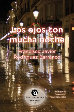 Bertrand.pt - Los Ojos Con Mucha Noche