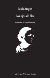 Los Ojos De Elsa