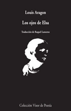 Bertrand.pt - Los Ojos De Elsa