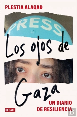 Bertrand.pt - Los Ojos De Gaza