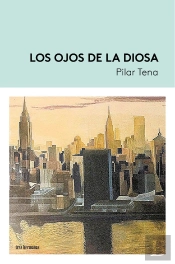 Los Ojos De La Diosa