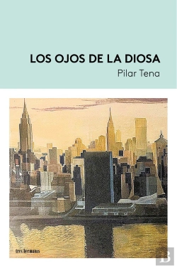 Bertrand.pt - Los Ojos De La Diosa