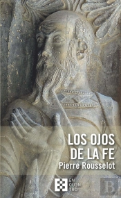 Los Ojos De La Fe