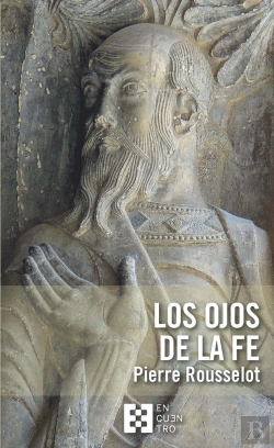 Bertrand.pt - Los Ojos De La Fe
