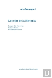 Los Ojos De La Historia