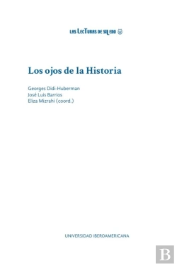 Bertrand.pt - Los Ojos De La Historia