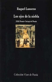 Los Ojos De La Niebla
