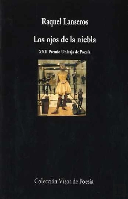 Bertrand.pt - Los Ojos De La Niebla