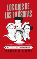 Los Ojos De Las Filosofas