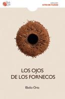 Los Ojos De Los Fornecos