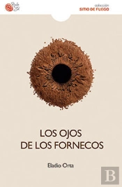 Los Ojos De Los Fornecos