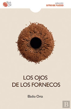 Bertrand.pt - Los Ojos De Los Fornecos