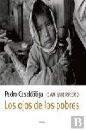 Los Ojos De Los Pobres