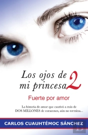 Los Ojos De Mi Princesa 2