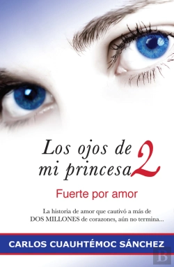 Bertrand.pt - Los Ojos De Mi Princesa 2