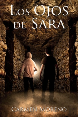 Bertrand.pt - Los Ojos De Sara