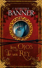 Los Ojos De Un Rey