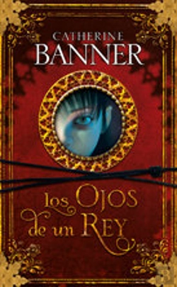 Bertrand.pt - Los Ojos De Un Rey
