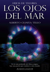 ?Los Ojos Del Mar?. Hijos De Teluria
