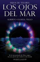 ?Los Ojos Del Mar?. Hijos De Teluria