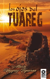 Los Ojos Del Tuareg