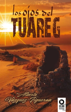 Bertrand.pt - Los Ojos Del Tuareg