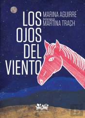 Los Ojos Del Viento