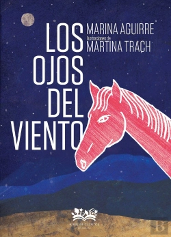 Bertrand.pt - Los Ojos Del Viento