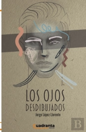Los Ojos Desdibujados