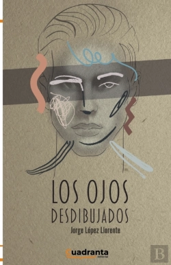 Bertrand.pt - Los Ojos Desdibujados