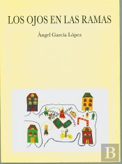 Los Ojos En Las Ramas